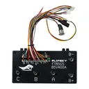 FLIPSKY FT85GS - Image 3