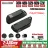 SaiKeung 48V 35Ah Hailong/Polly 21700 Battery