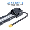 SaiKeung 48V 25Ah Hailong/Polly 21700 Battery - Image 6