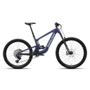 Santa Cruz Heckler SL GX AXS 2026
