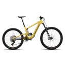 Santa Cruz Heckler SL GX AXS 2026 - Image 2