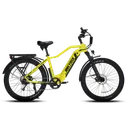Biktrix Juggernaut Hub Duo Step-Over 2 - Image 4