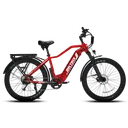 Biktrix Juggernaut Hub Duo Step-Over 2 - Image 3