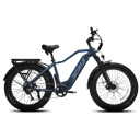 Biktrix Juggernaut Hub Duo Step-Over 2 - Image 5