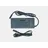 TONNERREY Electric Bike Charger w/ Power Cord (67.2V 2A)