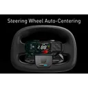 Segway-Ninebot GoKart Pro 2 - Image 3