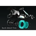 Segway-Ninebot GoKart Pro 2 - Image 2
