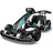 Segway-Ninebot GoKart Pro 2