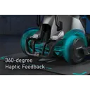 Segway-Ninebot GoKart Pro 2 - Image 4