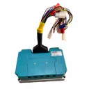 Fardriver ND72680 - Image 2