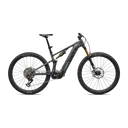 Specialized S-Works Turbo Levo R 4 (2026)