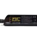 Grin Cycle Satiator 72V 5A (High Voltage) - Image 2