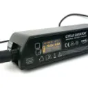 Grin Cycle Satiator 72V 5A (High Voltage) - Image 1