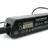 Grin Cycle Satiator 72V 5A (High Voltage)