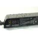 Grin Cycle Satiator 72V 5A (High Voltage) - Image 3