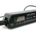 Grin Cycle Satiator 72V 5A (High Voltage) - Image 5