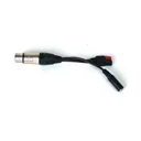 Grin Cycle Satiator 72V 5A (High Voltage) - Image 6