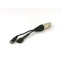 Grin Cycle Satiator 72V 5A (High Voltage) - Image 7