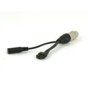 Grin Cycle Satiator 72V 5A (High Voltage) - Image 8