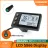 Bafang LED S866