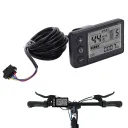 Bafang LED S866 - Image 5