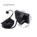Bafang LED S866 - Image 3