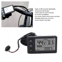 Bafang LED S866 - Image 4
