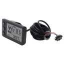 Bafang LED S866 - Image 7