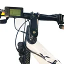 KT LCD7 - Image 3
