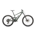 Specialized Turbo Kenevo SL 2 Expert Carbon (2025)