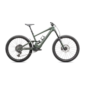 Specialized Turbo Kenevo SL 2 Expert Carbon (2025)