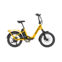 Velotric Fold 1 Plus