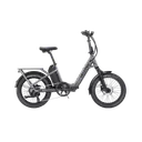 Velotric Fold 1 Plus - Image 4