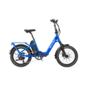 Velotric Fold 1 Plus - Image 2