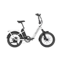 Velotric Fold 1