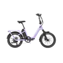 Velotric Fold 1 Plus - Image 5