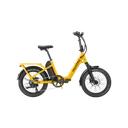 Velotric Fold 1 Plus - Image 6
