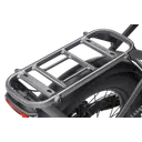 Velotric Fold 1 Plus - Image 7