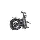 Velotric Fold 1 - Image 4