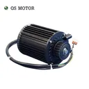 QS Motor QSD090A-80