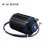 QS Motor QSD090A-80