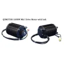 QS Motor QSD090A-80 - Image 6