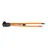 Altis Powersports Delta Power Cable