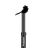 Urtopia Suspension Seatpost