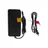 TUTTIO ICT Battery Charger