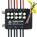 FLIPSKY FSESC 75300 84V (Water-Cooled) - Image 1