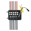 FLIPSKY FSESC 75300 84V (Water-Cooled) - Image 2