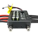 FLIPSKY FSESC 75300 84V (Water-Cooled) - Image 5