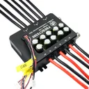 FLIPSKY FSESC 75300 84V (Water-Cooled) - Image 3