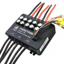 FLIPSKY FSESC 75300 84V (Water-Cooled) - Image 4